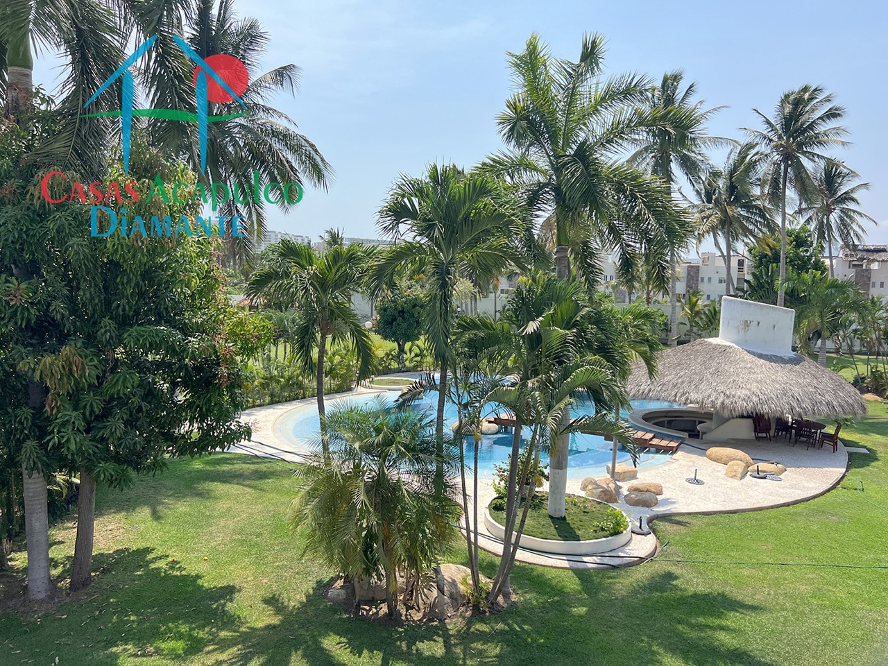 Son Vida Formentera 4 - Roof top 9